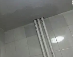 路北卫生间漏水检测电话