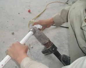 路北漏水维修电话