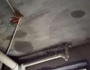 路北漏水维修电话