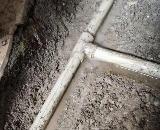 路北漏水维修电话