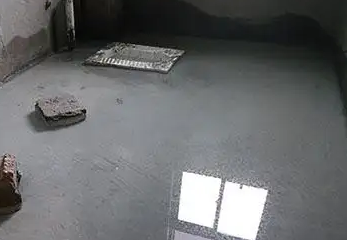 路北卫生间漏水检测多少钱