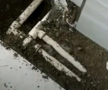 路北卫生间漏水检测哪家好