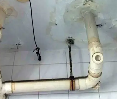 路北卫生间漏水检测多少钱