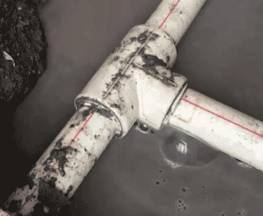 路北卫生间漏水维修公司为您专业介绍下路北卫生间测漏水的原因