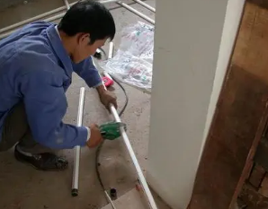 路北卫生间漏水维修公司为您专业分享一下路北水管维修的一些情况
