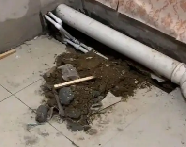 路北卫生间漏水检测哪家好