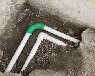 路北卫生间漏水维修公司为您专业分享下路北水管维修多少钱