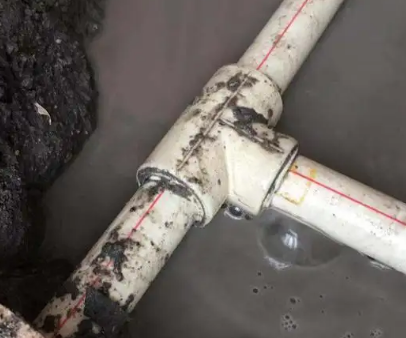 路北卫生间漏水检测哪家好