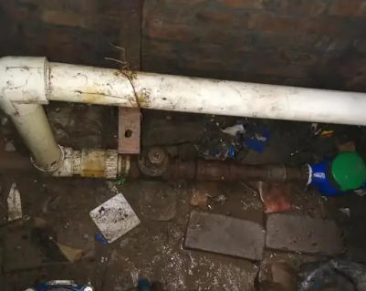 路北水管维修哪家好