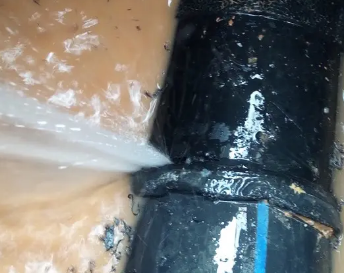 路北漏水维修价格明细