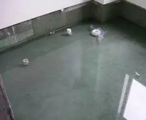路北卫生间测漏水哪家好