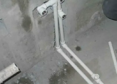 路北查漏水多少钱