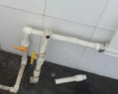 路北查漏水哪家好