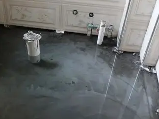 路北卫生间漏水维修公司为您专业分下下路北卫生间防水的时候哪些部位需要进行施工