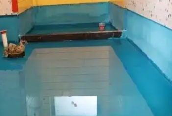 路北卫生间防水多少钱