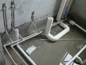 路北水管维修多少钱