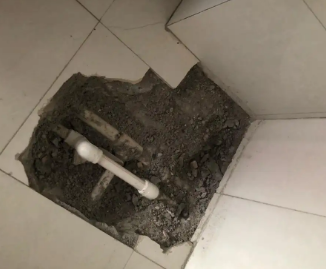 路北查漏水哪家好