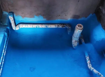 路北卫生间防水哪家好