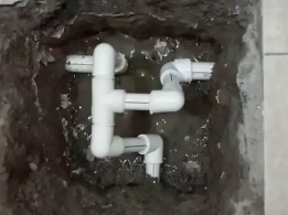 路北卫生间漏水维修公司为您专业分享一下路北查漏水的知识点
