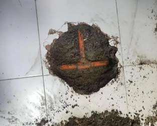 路北查漏水多少钱