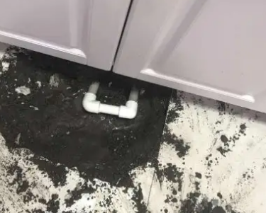 路北查漏水哪家好
