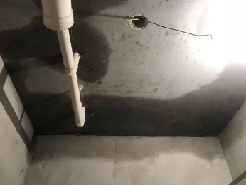 路北卫生间漏水维修公司专业解析下路北卫生间漏水维修的处理方法