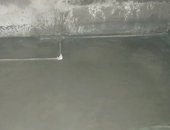 路北卫生间漏水检测哪家好