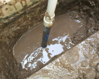 路北卫生间漏水维修公司为您专业解答一下路北查漏水的原因