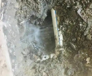 路北查漏水哪家好