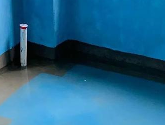 路北卫生间防水多少钱