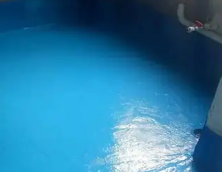路北卫生间防水哪家好