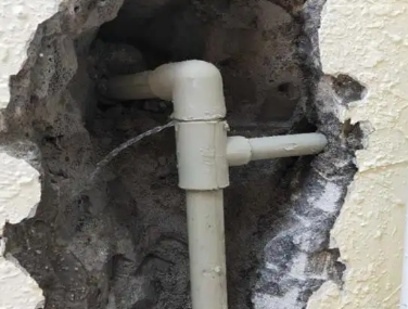 路北卫生间漏水检测哪家好