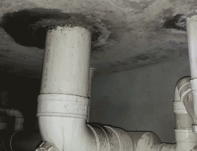 路北卫生间漏水维修公司为您专业分享下路北卫生间测漏水的信息