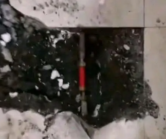 路北卫生间测漏水多少钱