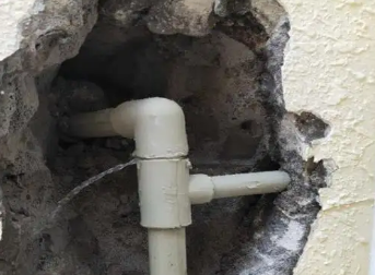 路北卫生间测漏水哪家好