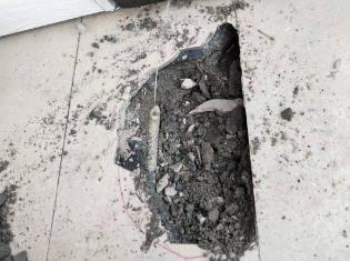 路北卫生间漏水检测哪家好