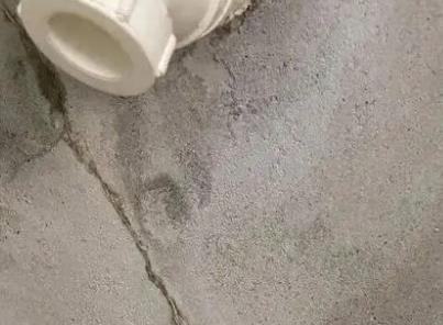 路北卫生间漏水检测哪家好